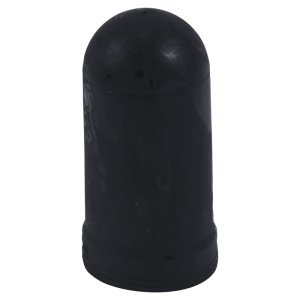 Yamaha YZ250F Shock Bearing Kits - Rear - All Balls Racing - OEM Direct Replacement - `19-`23